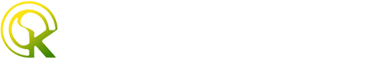 频振式免费观看美女直播生产厂家