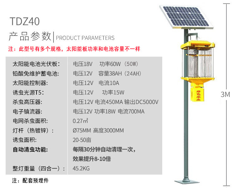 TDZ40免费观看美女直播参数